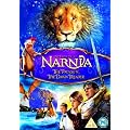 The Chronicles of Narnia: The Voyage of the Dawn Treader [DVD]