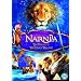 The Chronicles of Narnia: The Voyage of the Dawn Treader [DVD]