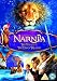 The Chronicles of Narnia: The Voyage of the Dawn Treader [DVD]
