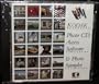 Kodak Photo CD Access Software & Photo Sampler.