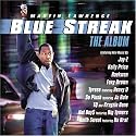 Blue Streak: The Album (1999 Film)