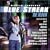 Blue Streak: The Album (1999 Film)