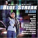 Ost (jay Z / Foxy Brown / Tq / Keith Sweat)