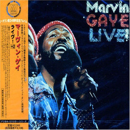 CD-Charts  Search : Live