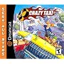 Crazy Taxi