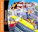  : Crazy Taxi