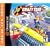Crazy Taxi