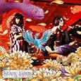 Kanonxkanon+calendula+requiem+mp3+download
