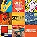 Modern Art Deluxe Memory Game