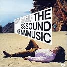 The Sssound of Mmmusic