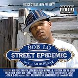 Street Epidemic