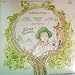THE SECRET GARDEN - 1987 STUDIOCAST LP