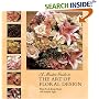 A Master Guide to the Art of Floral Design