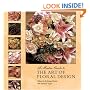 A Master Guide to the Art of Floral Design
