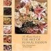 A Master Guide to the Art of Floral Design