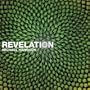 Revelation: Music in Pure Intonation