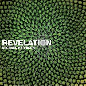 Revelation: Music in Pure Intonation