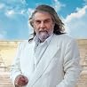 Abbildung von Vangelis