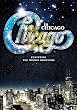 Chicago in Chicago