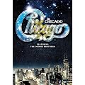 Chicago in Chicago