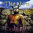 Theli by THERION 【並行輸入品】