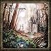 Anklicken zum Vergrößeren: Adversus - Laya (Audio CD)