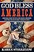 God Bless America: Strange and Unusual Religious Beliefs and Practices in the United States