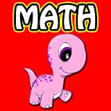 Dinosaurs Kids