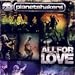 The Anthem by Planetshakers