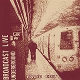 Underground