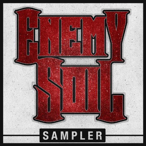 Tone on Enemy Soil Free Sampler Explicit Full Song Mp3 Ringtone