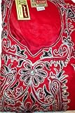 Cool Kaftans 2 Layers Beaded Prom Party Abaya Wedding Dress Gown Fab