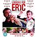 Looking For Eric [Blu-ray] [Region Free]