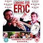 Looking For Eric [Blu-ray] [2009]