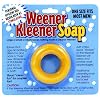 Design Sense Generic Weener Kleener Soap