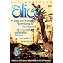 Alice: A Look into Alice's Adventures in Wonderland