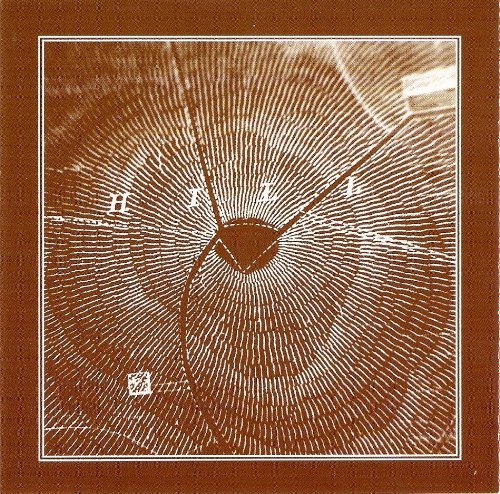 Andy Partridge - Through the Hill - Zortam Music