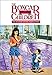 The Mystery of the Purple Pool (The Boxcar Children Mysteries #38)