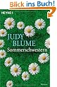 Sommerschwestern: Roman