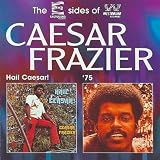 Hail Caesar/Caesar Frazier 1975