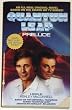 Quantum Leap Prelude