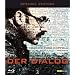 Der Dialog [Blu-ray] [Collector's Edition]