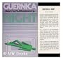 Guernica Night