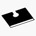 Fletcher Terry 05-001 Replacement Mat Cutting Blade