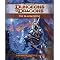 Dungeons and Dragons 4th Edition Part 5