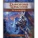 Wizards of The Coast 25122 - Dungeons & Dragons: The Slaying Stone