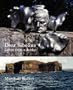 Dear Sibelius: Letter from a Junky