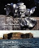 Dear Sibelius: Letter from a Junky