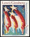 American government : freedom and power