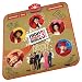 High School Musical Dance Mat